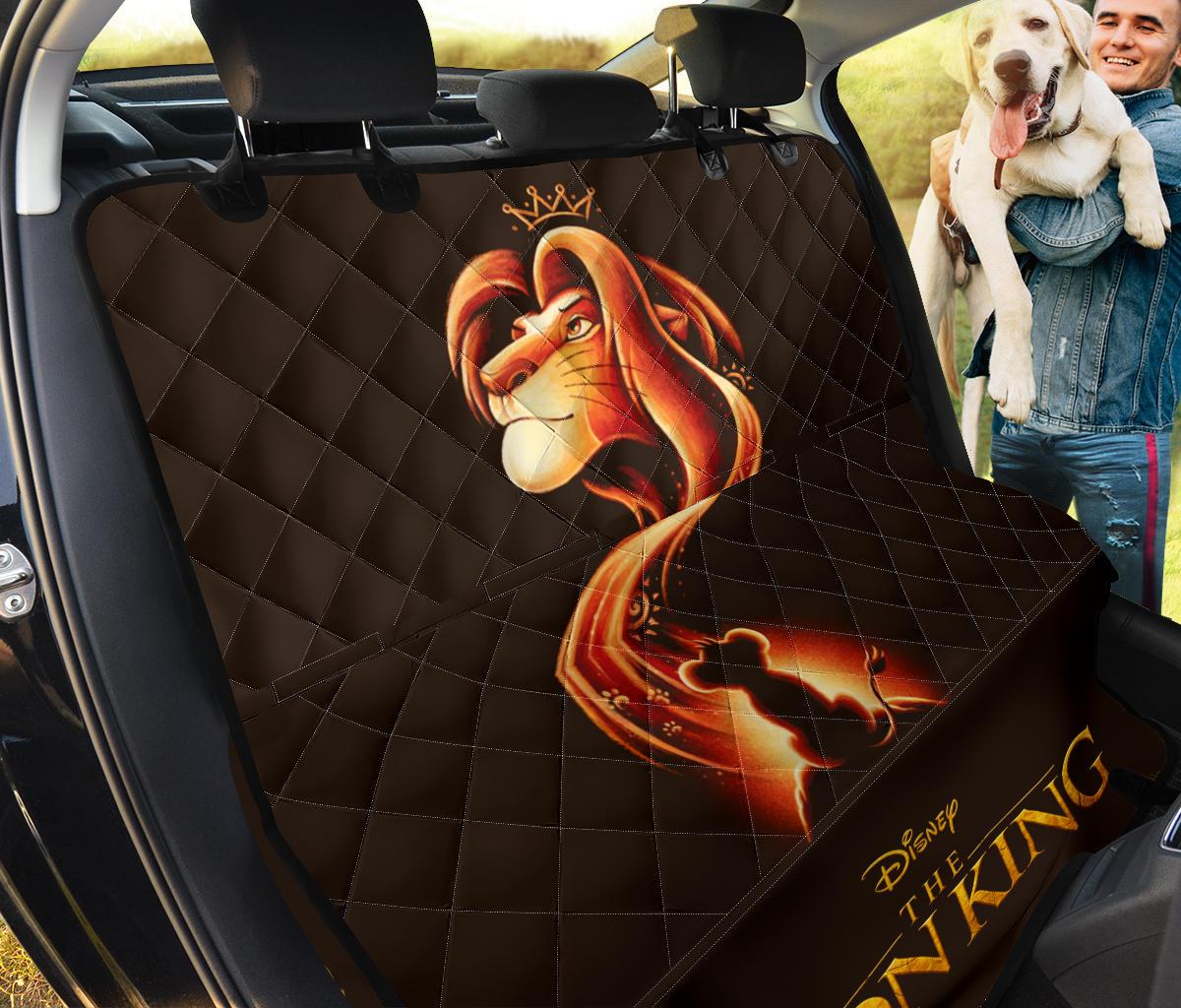 lion-king-simba-pet-seat-cover