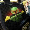 boba-fett-star-wars-pet-seat-cover