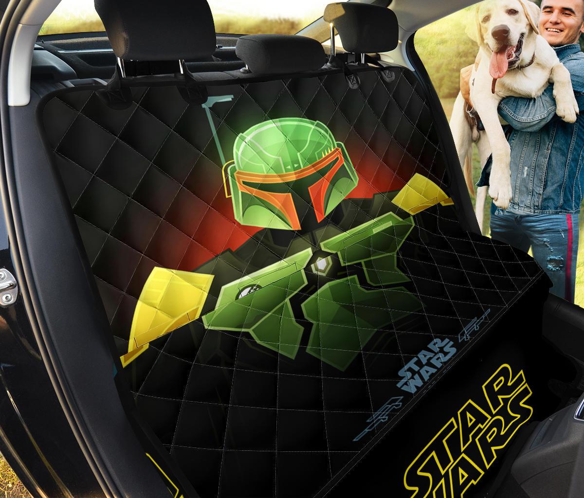 boba-fett-star-wars-pet-seat-cover