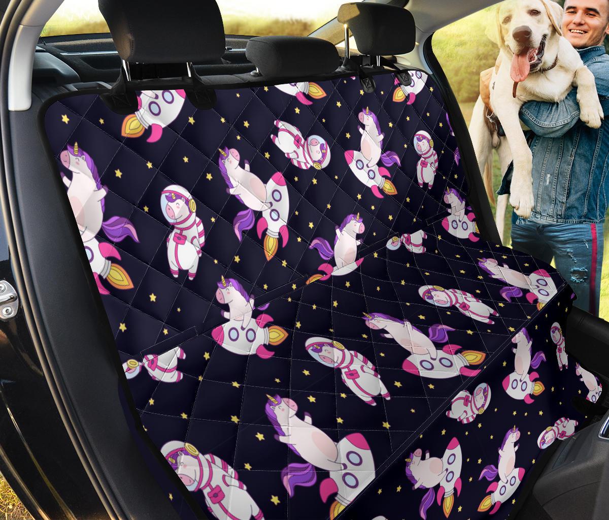 unicorn-galaxy-pet-seat-cover