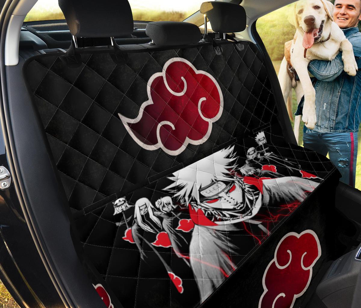 akatsuki-naruto-anime-pet-seat-cover