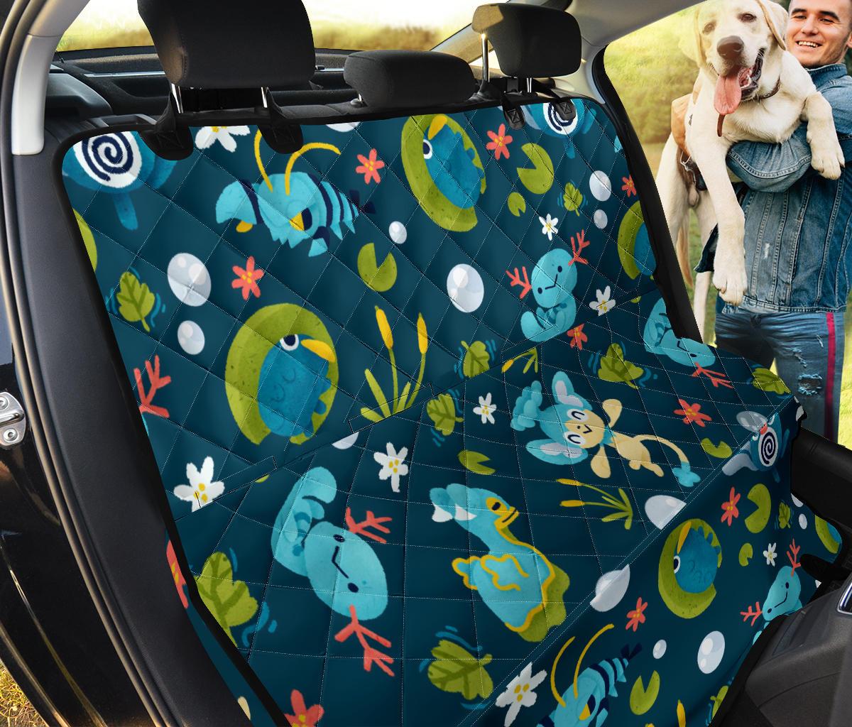 pokemon-blue-pet-seat-cover