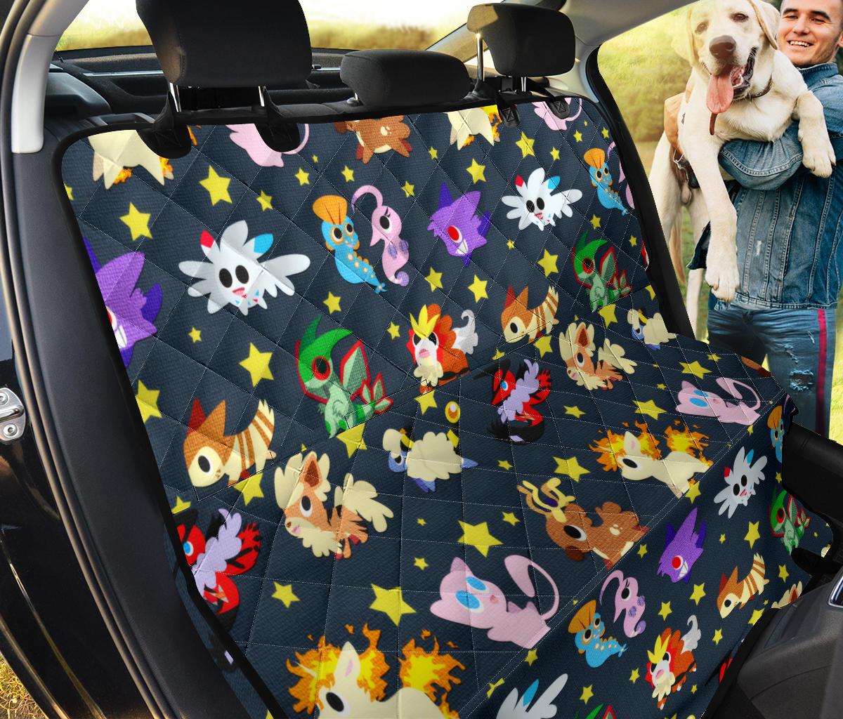 pokemon-chibi-cute-dark-pet-seat-cover