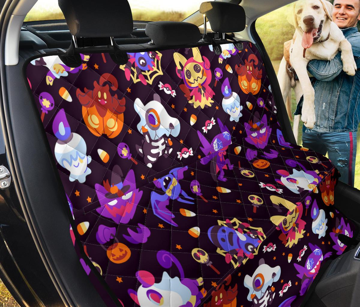 pokemon-chibi-cute-pet-seat-cover