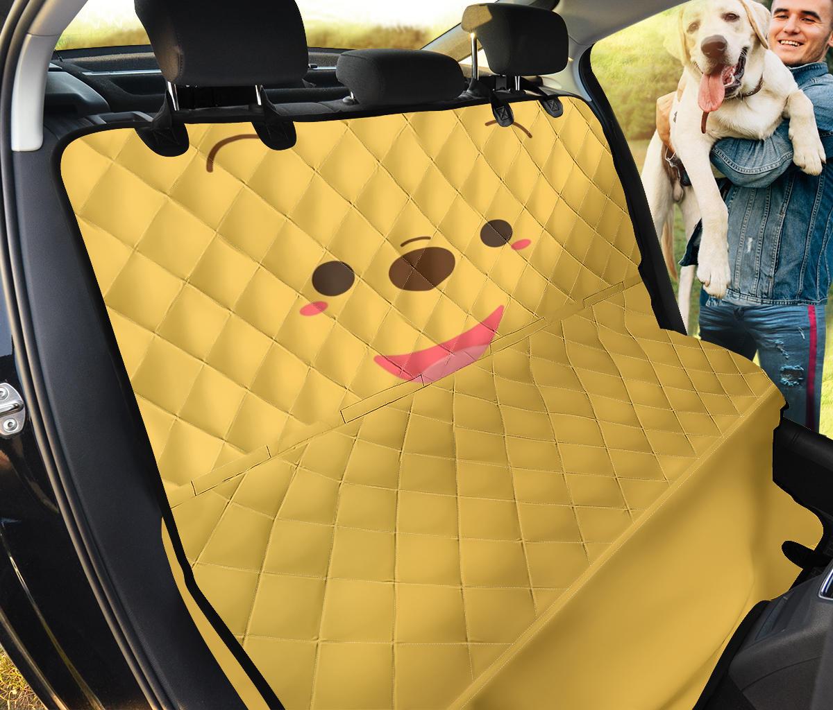 winnie-the-pooh-face-pet-seat-cover