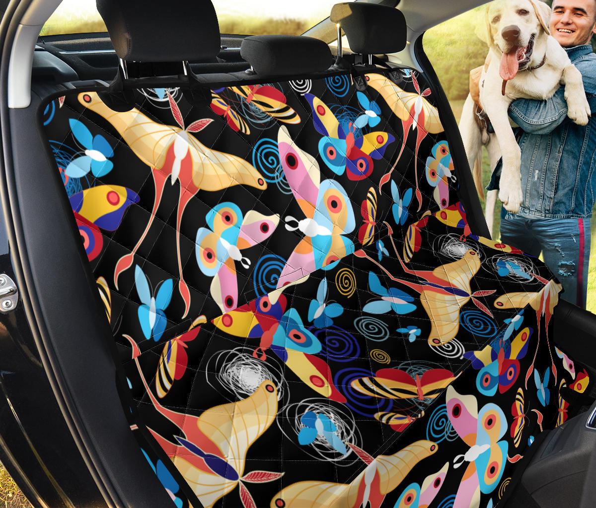 butterfly-pet-seat-cover