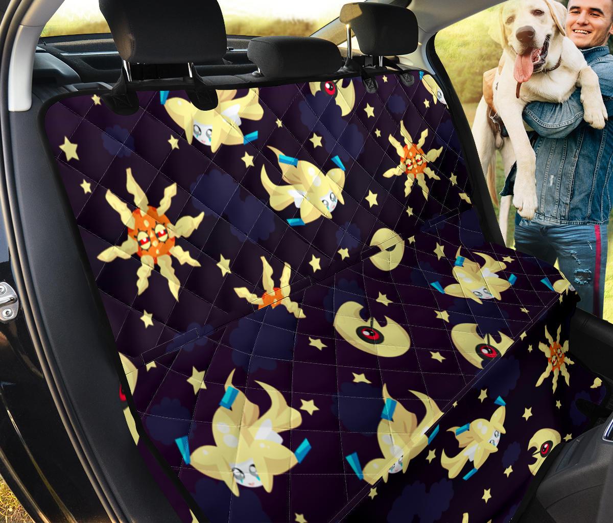 pokemon-sun-moon-pet-seat-cover