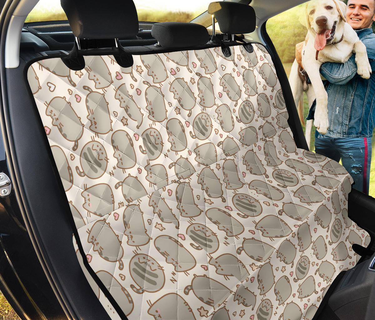 puseen-cat-pet-seat-cover