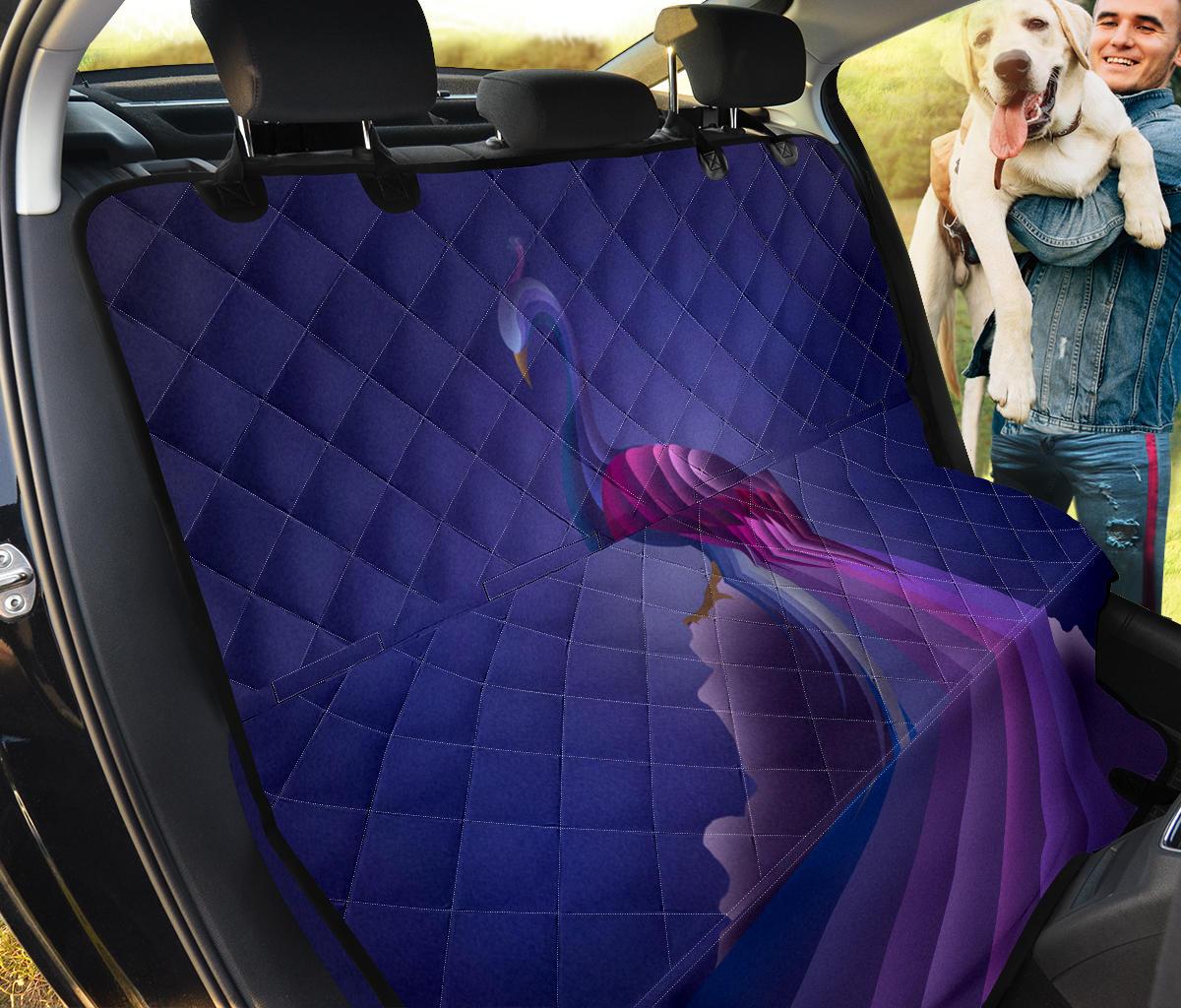 peacock-pet-seat-cover