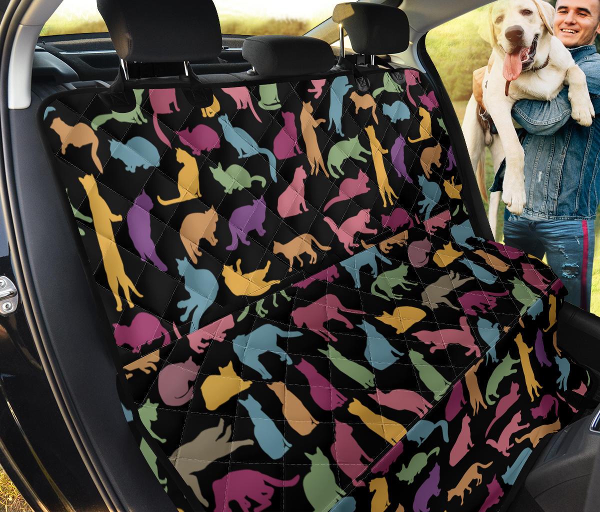 cats-pet-seat-cover