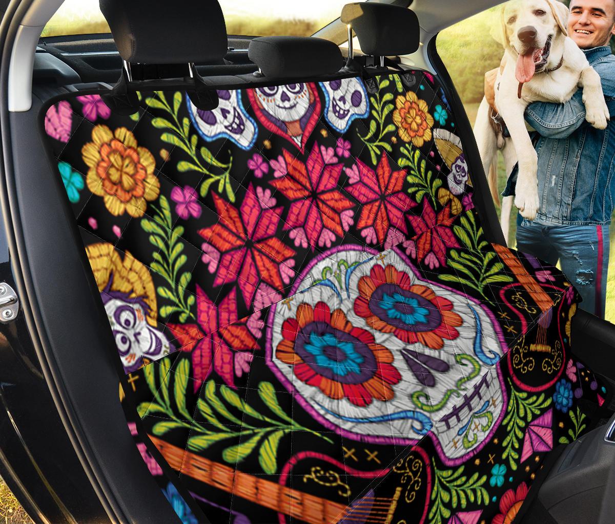 coco-art-pet-seat-cover