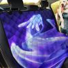 light-fury-how-to-train-your-dragon-pet-seat-cover