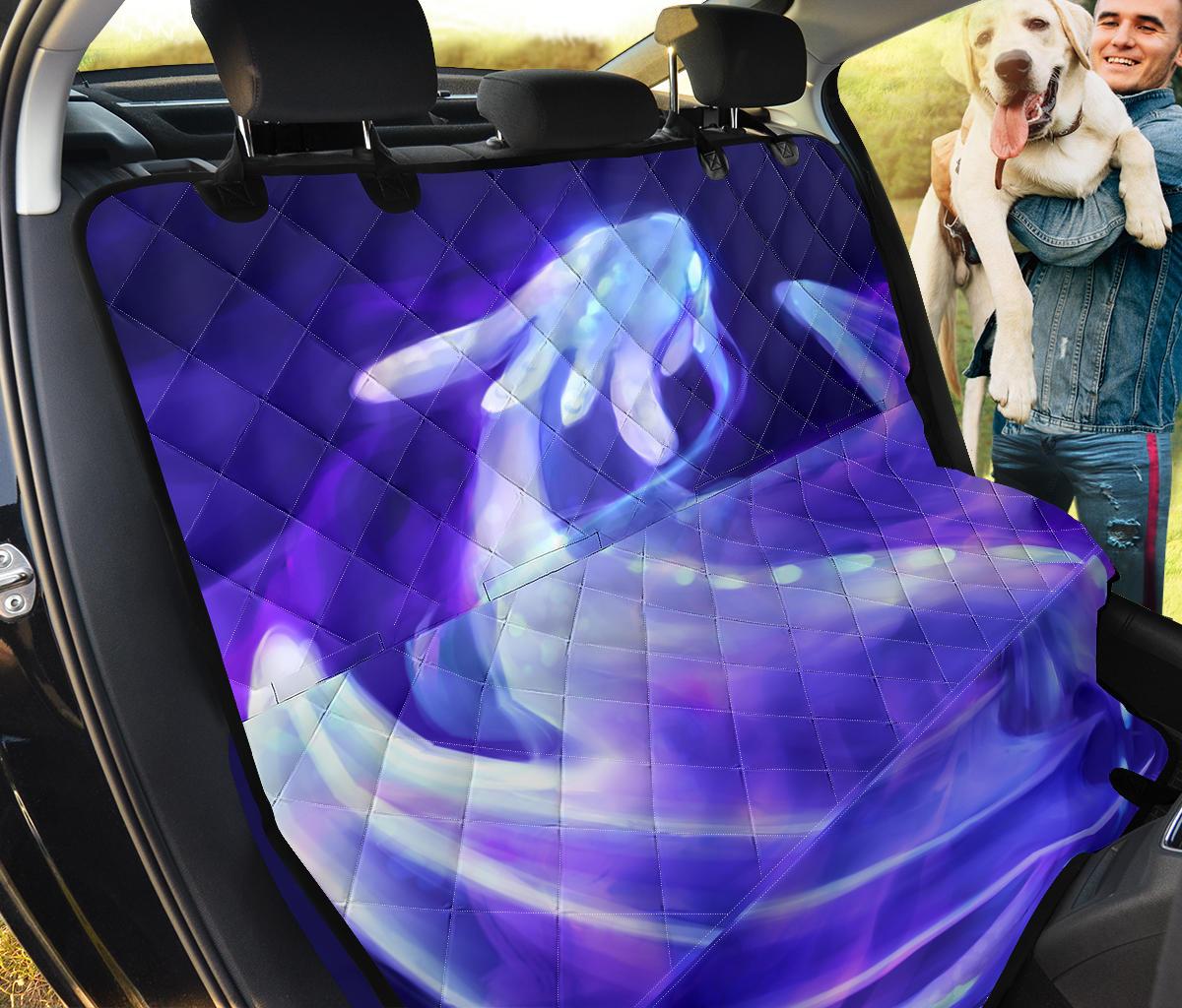 light-fury-how-to-train-your-dragon-pet-seat-cover