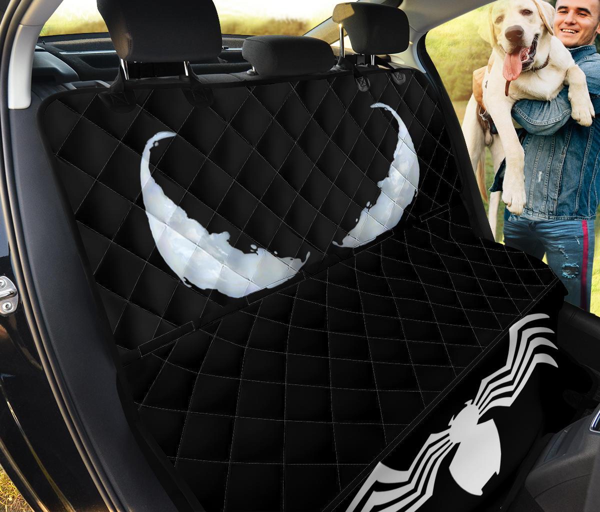 venom-pet-seat-cover