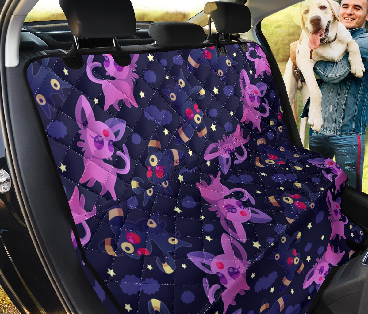 umbreon-and-espeon-pet-seat-cover