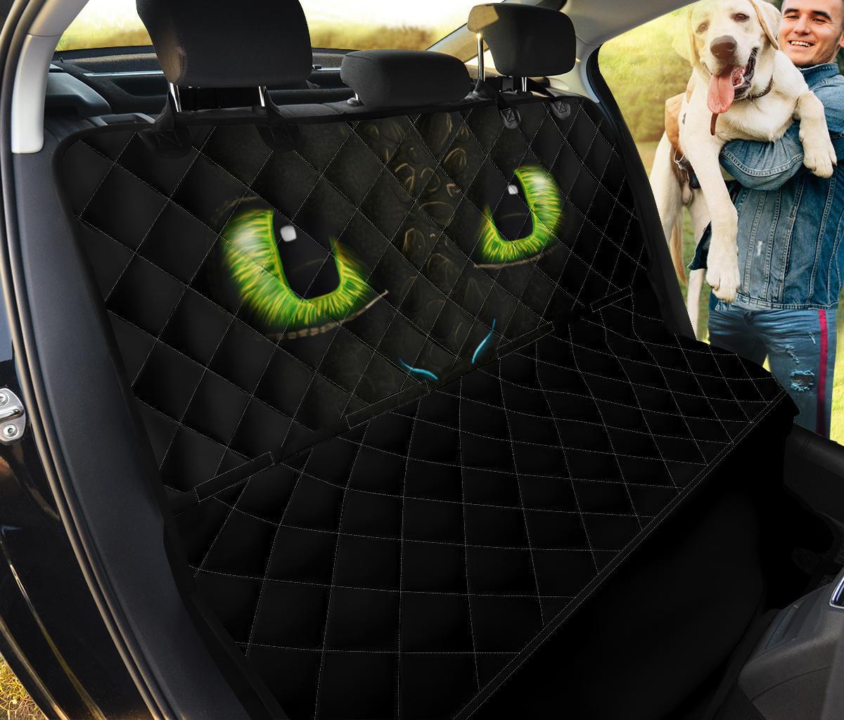 toothless-how-to-train-your-dragon-pet-seat-cover