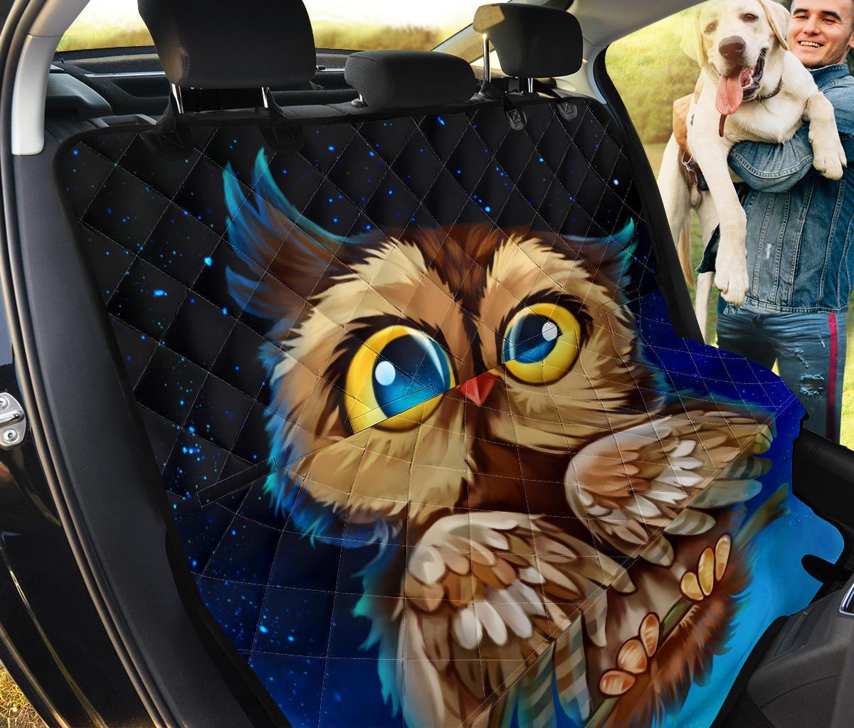 cute-owl-pet-seat-cover