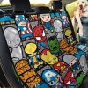 avengers-chibi-pet-seat-cover