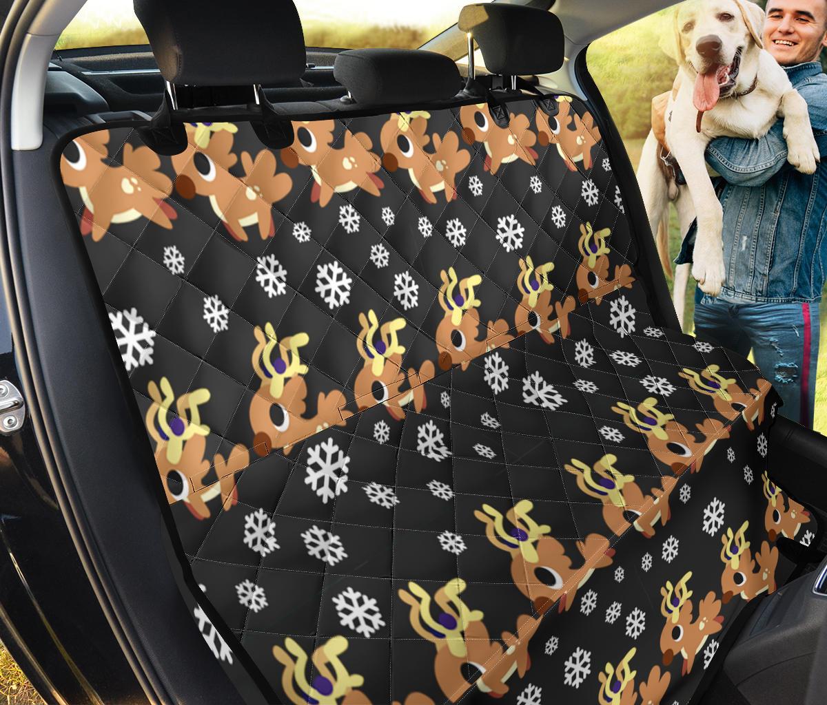 pokemon-deer-pet-seat-cover