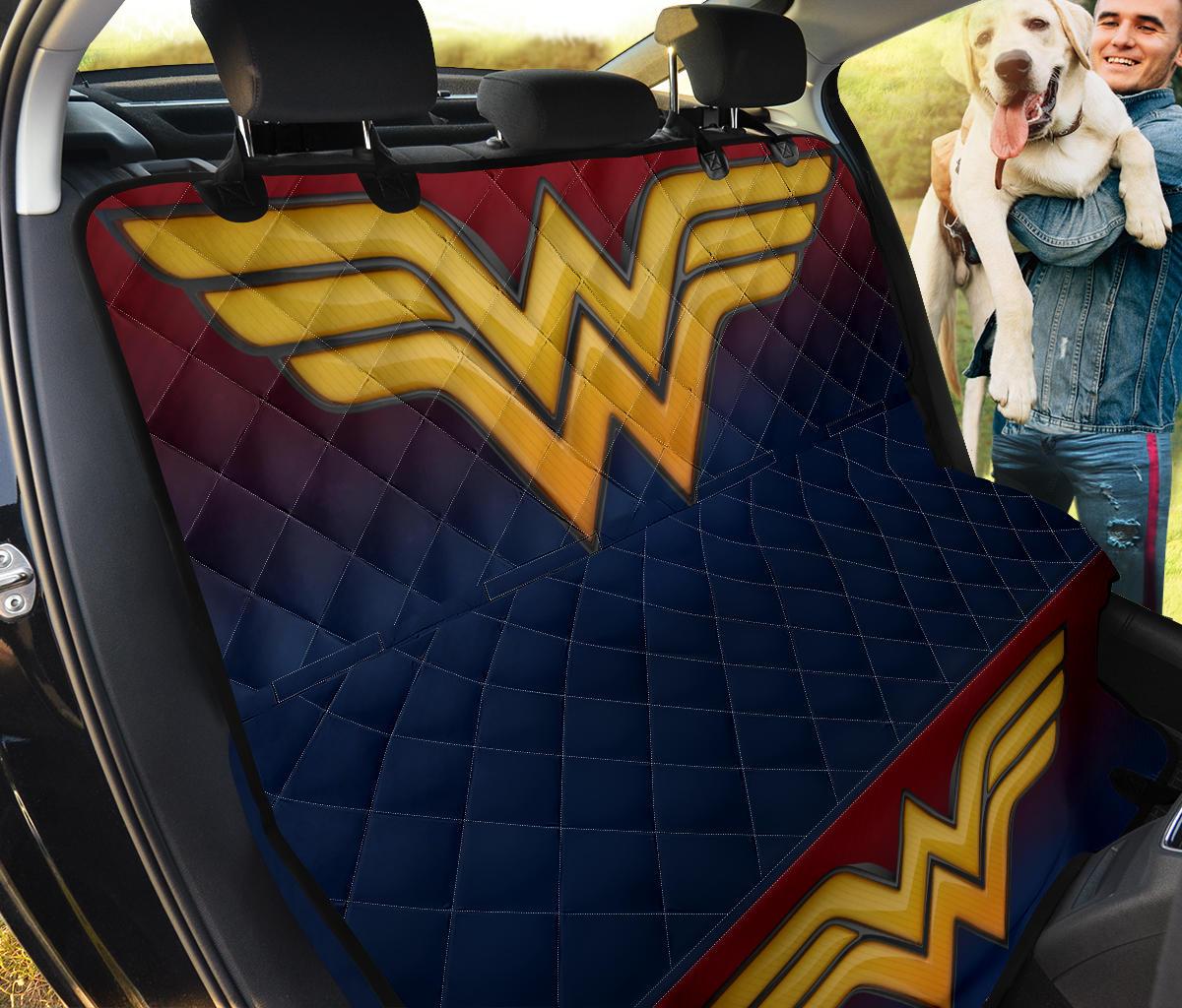 wonder-woman-pet-seat-cover