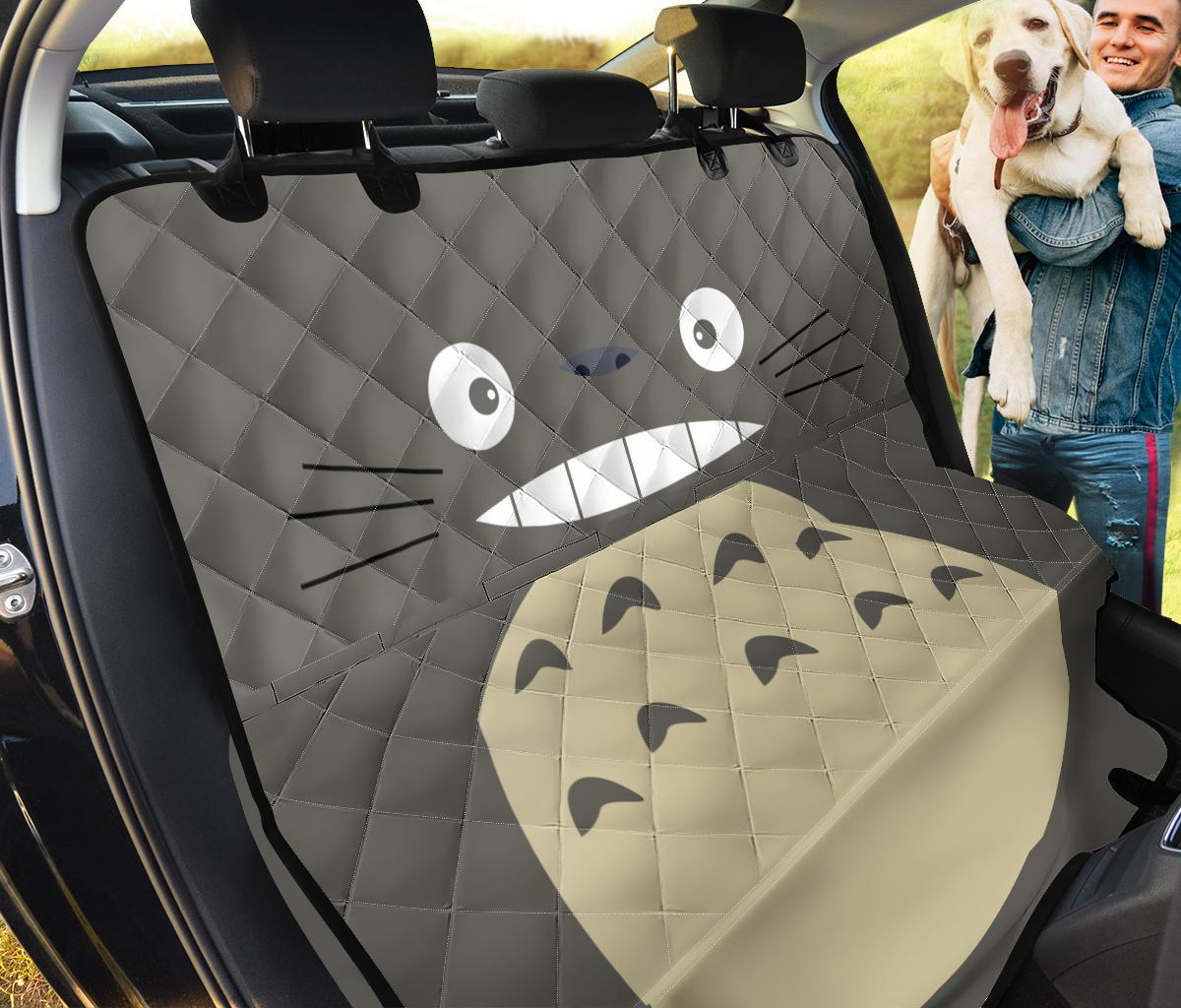 my-neighbor-totoro-pet-seat-cover