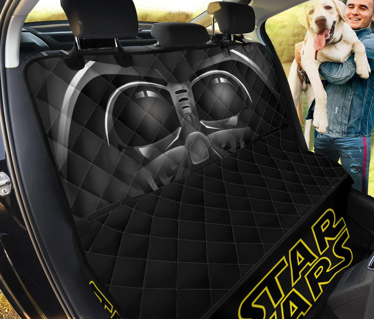 darth-vader-pet-seat-cover