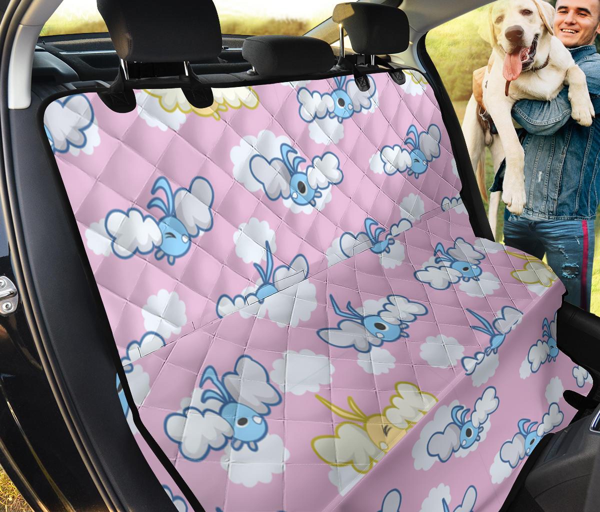 pokemon-bird-pet-seat-cover