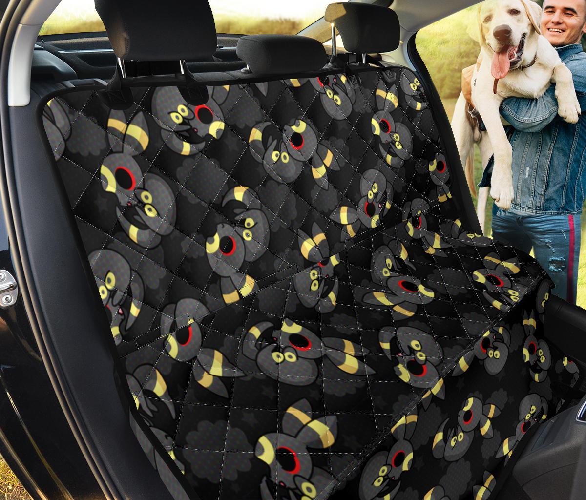 umbreon-pet-seat-cover