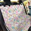 cute-hello-kitty-pink-pet-seat-cover