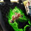 broly-pet-seat-cover