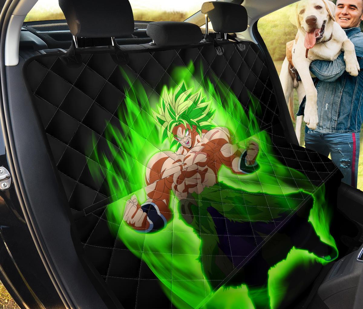 broly-pet-seat-cover