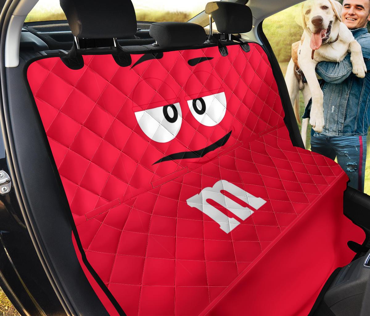 m-m-chocolate-pet-seat-cover