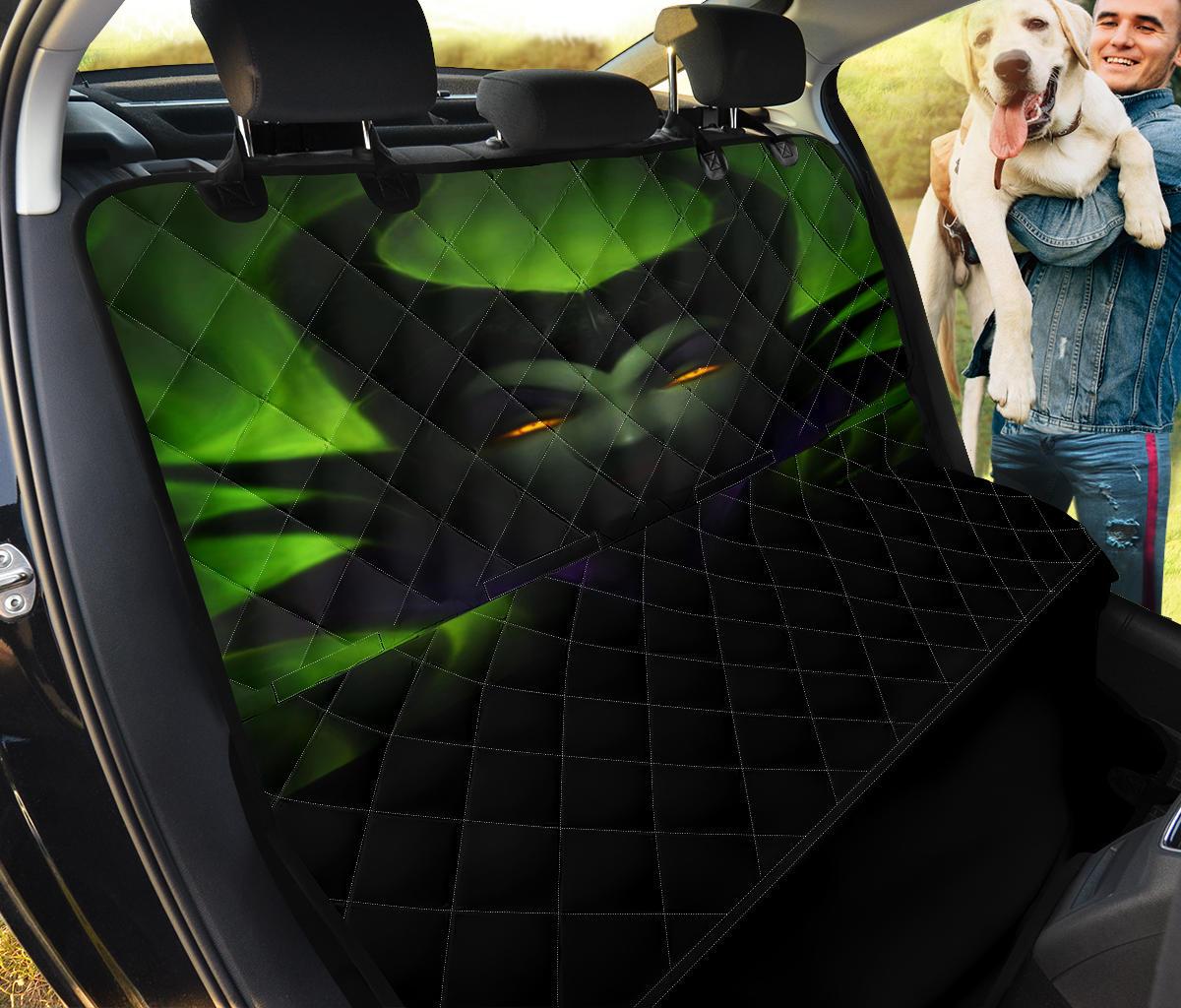 maleficent-pet-seat-cover