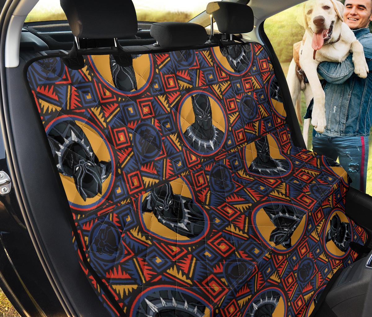 black-panther-pet-seat-cover