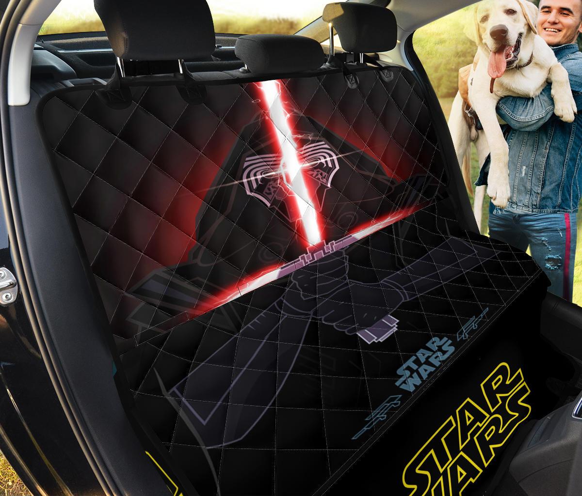 kylo-ren-pet-seat-cover