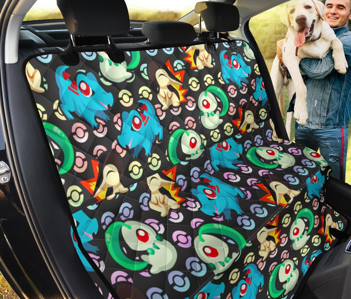 pokemon-gen-2-pet-seat-cover