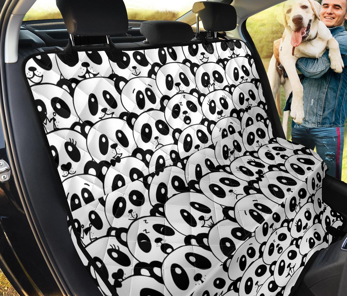 panda-pet-seat-cover