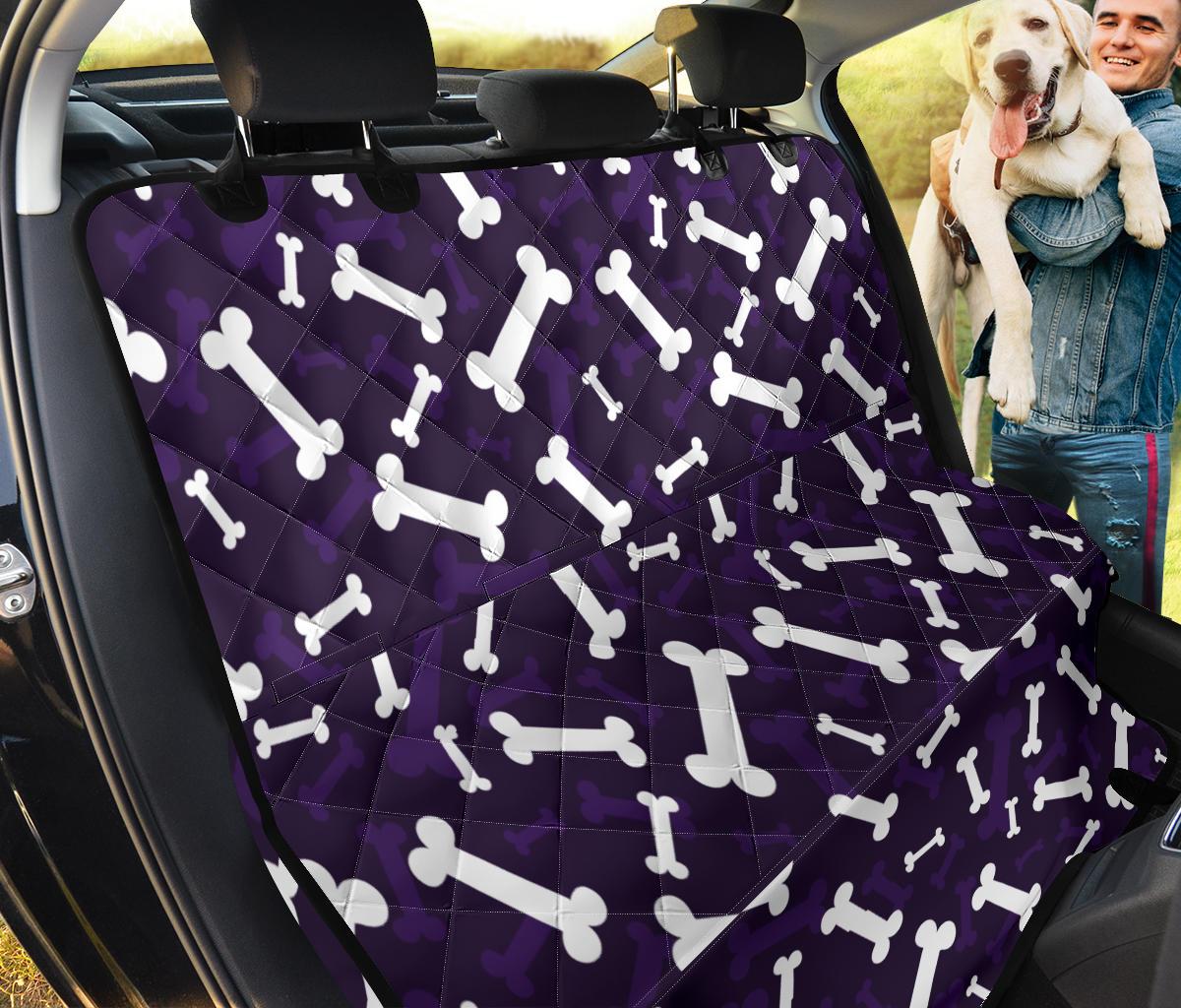 cute-bone-pet-seat-cover