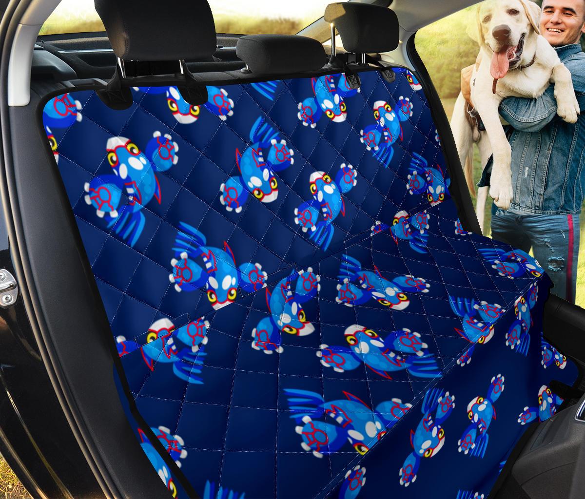 kyogre-pokemon-pet-seat-cover