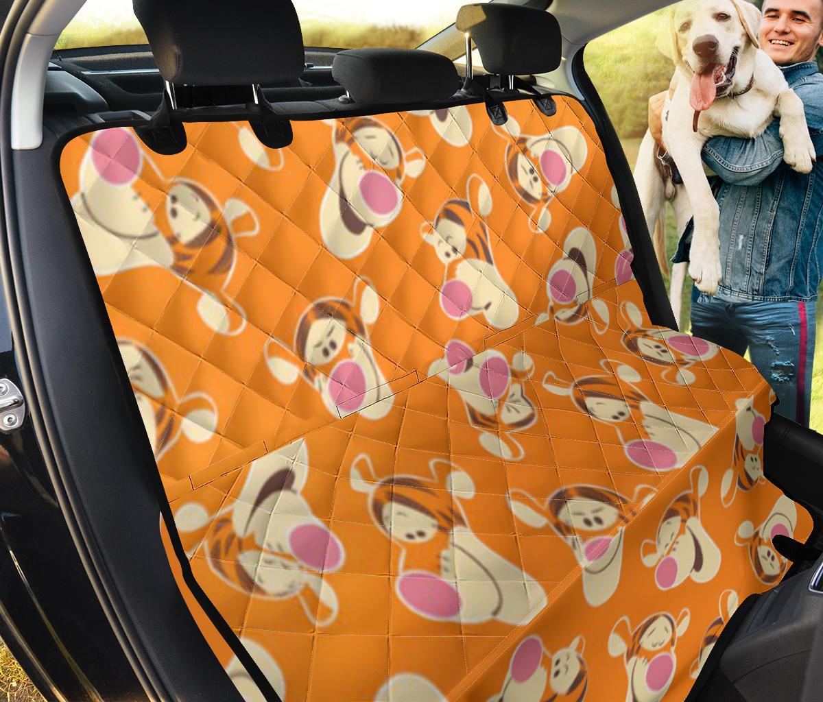 winnie-the-pooh-tigger-face-pet-seat-cover