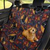 black-panther-pet-seat-cover