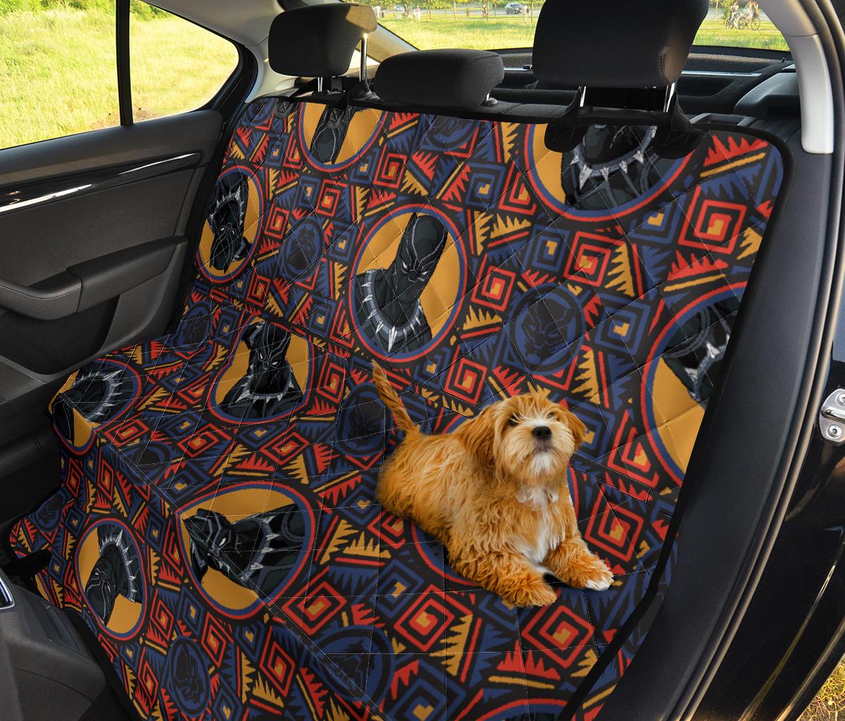 black-panther-pet-seat-cover