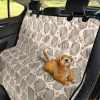 puseen-cat-pet-seat-cover