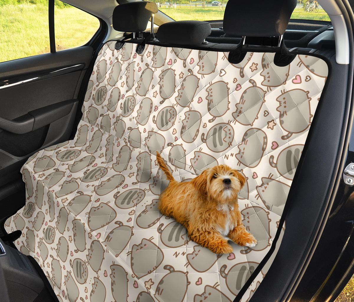 puseen-cat-pet-seat-cover