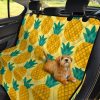 pineapple-pet-seat-cover