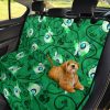 celebi-green-pokemon-pet-seat-cover