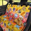 pokemon-halloween-pet-seat-cover