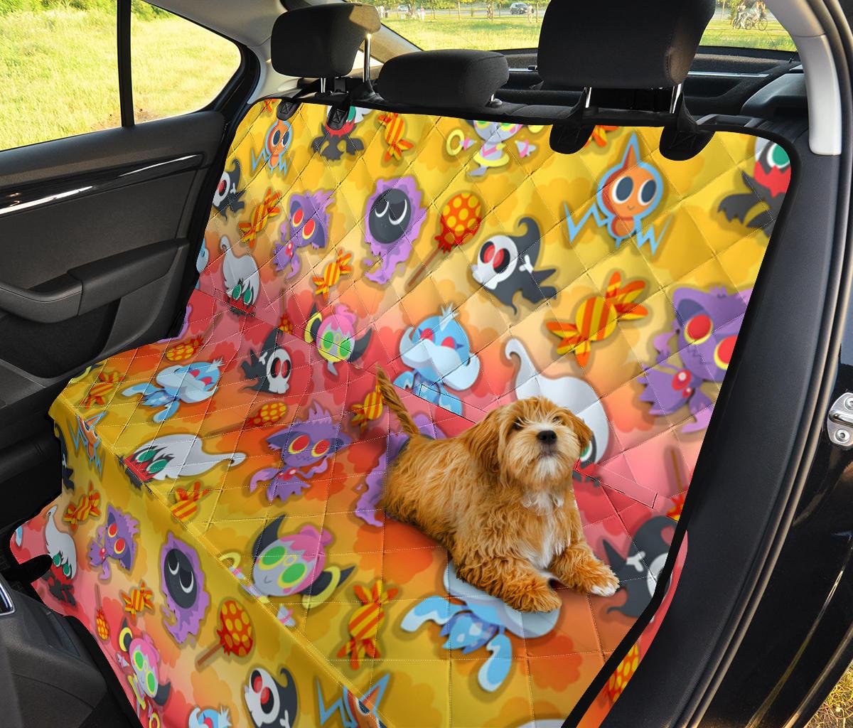 pokemon-halloween-pet-seat-cover