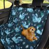 pokemon-eveevolution-glaceon-pet-seat-cover