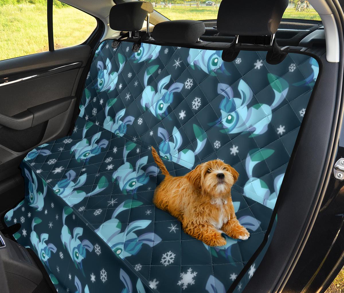 pokemon-eveevolution-glaceon-pet-seat-cover